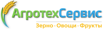 Оптовые поставки зерна, овощей и фруктов | Агросервис-Нвш Новошахтинск 2026